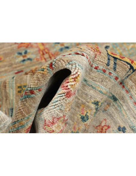 Tappeto Rubin Pakistan cm.80x122