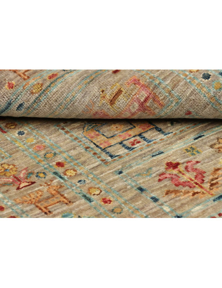 Tappeto Rubin Pakistan cm.80x122