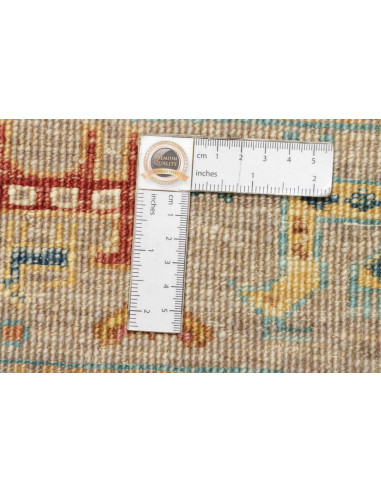 Tappeto Rubin Pakistan cm.80x122