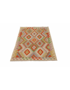 Tappeto Kilim Pakistan cm.100x154 2
