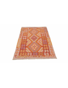 Tappeto Kilim Pakistan cm.97x151 2
