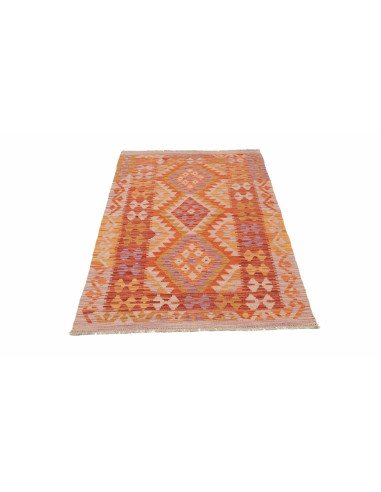 Tappeto Kilim Pakistan cm.97x151