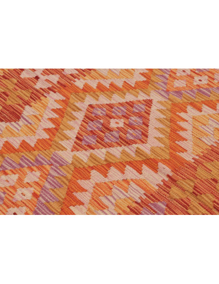 Tappeto Kilim Pakistan cm.97x151