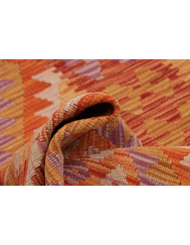 Tappeto Kilim Pakistan cm.97x151