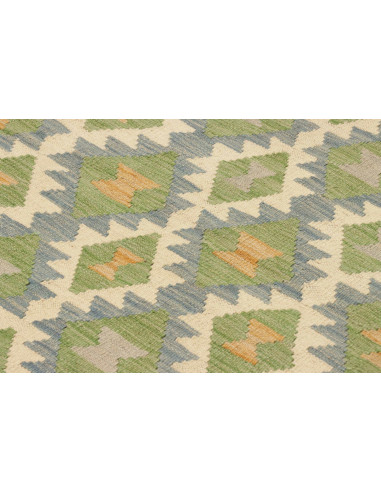 Tappeto Kilim Pakistan cm.101x159