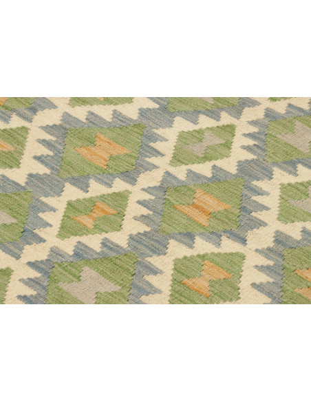 Tappeto Kilim Pakistan cm.101x159