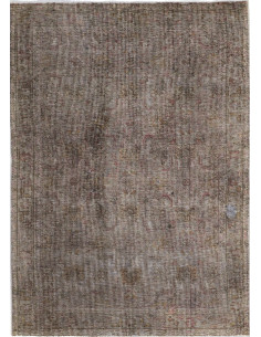 Tappeto Tabriz Persia cm.97x137