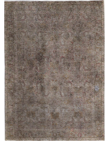 Tappeto Tabriz Persia cm.97x137