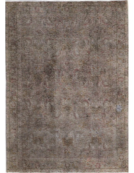 Tappeto Tabriz Persia cm.97x137