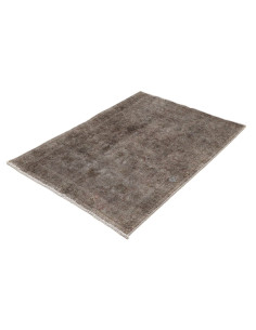 Tappeto Tabriz Persia cm.97x137 2