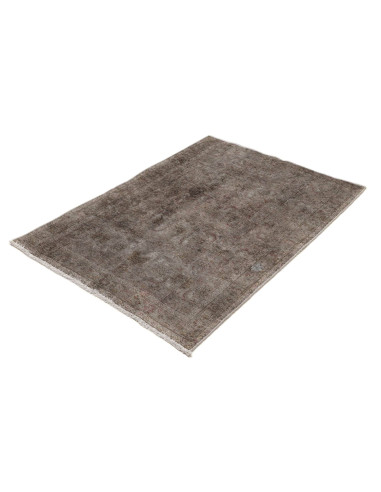 Tappeto Tabriz Persia cm.97x137