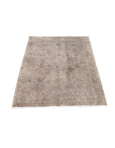 Tappeto Tabriz Persia cm.97x137