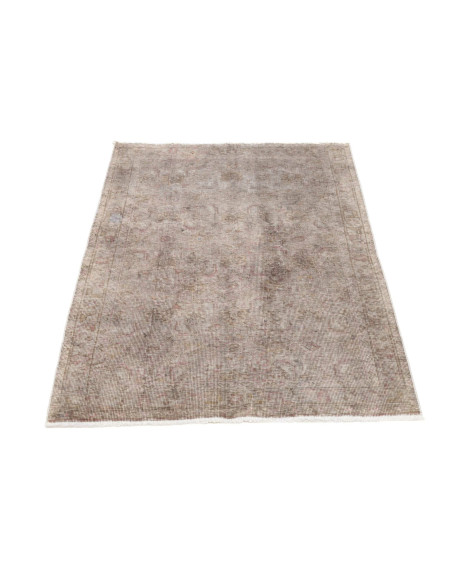 Tappeto Tabriz Persia cm.97x137