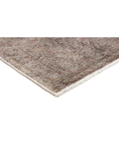 Tappeto Tabriz Persia cm.97x137