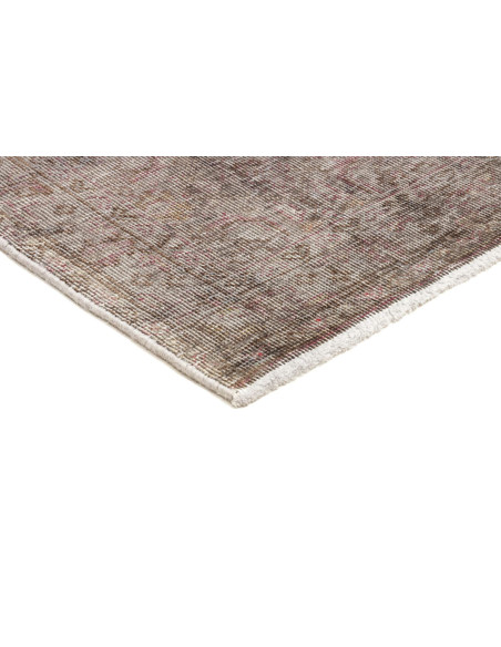 Tappeto Tabriz Persia cm.97x137