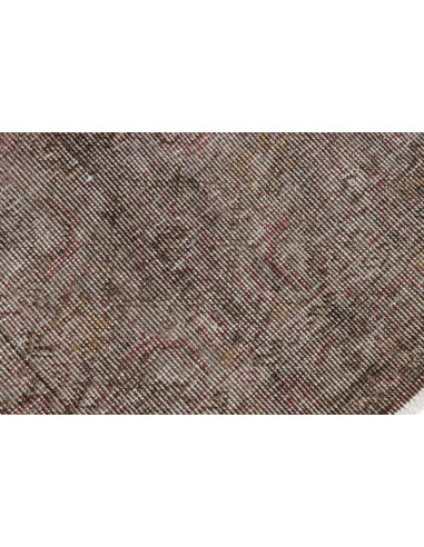 Tappeto Tabriz Persia cm.97x137