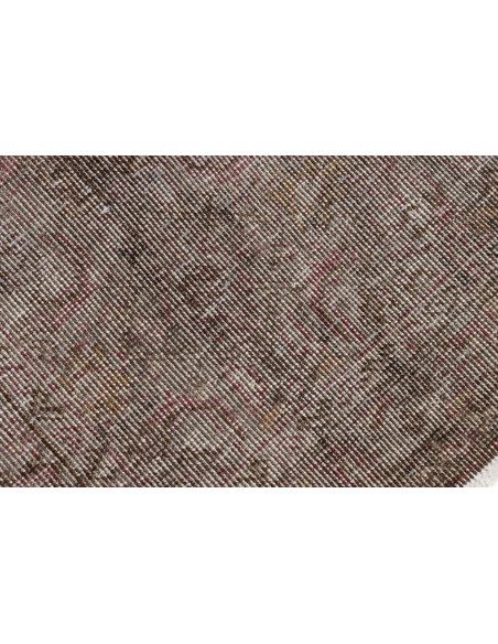 Tappeto Tabriz Persia cm.97x137