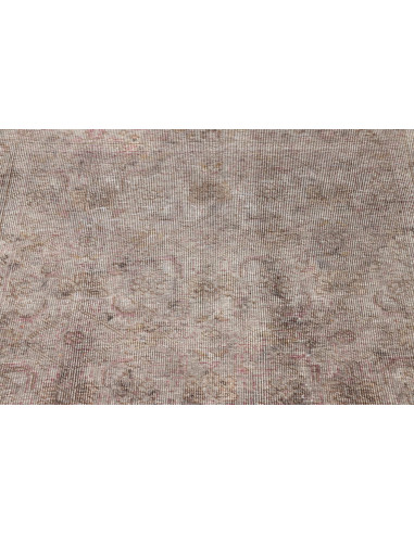 Tappeto Tabriz Persia cm.97x137