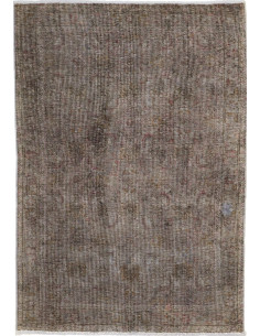 Tappeto Tabriz Persia cm.95x138