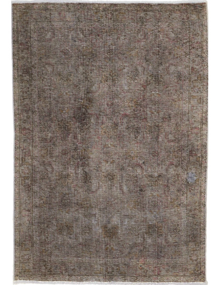 Tappeto Tabriz Persia cm.95x138