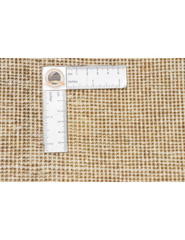 Tappeto Tabriz Persia cm.97x137