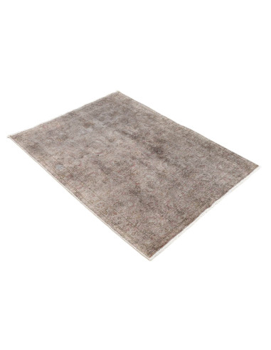 Tappeto Tabriz Persia cm.95x138