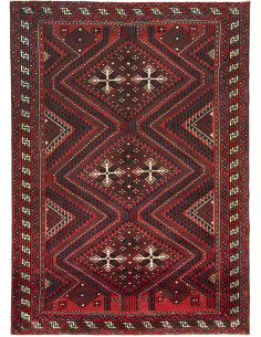 Tappeto Lori Persia cm.220x310