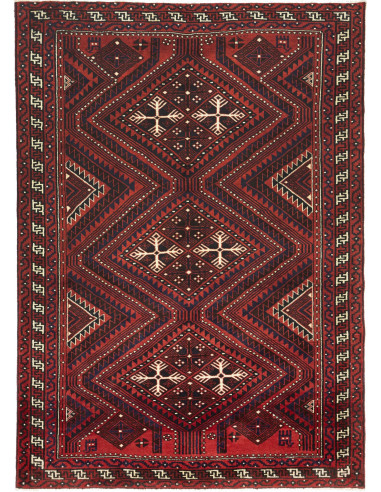 Tappeto Lori Persia cm.220x310