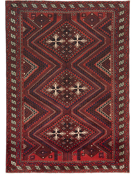 Tappeto Lori Persia cm.220x310