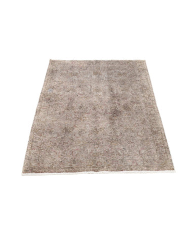 Tappeto Tabriz Persia cm.95x138