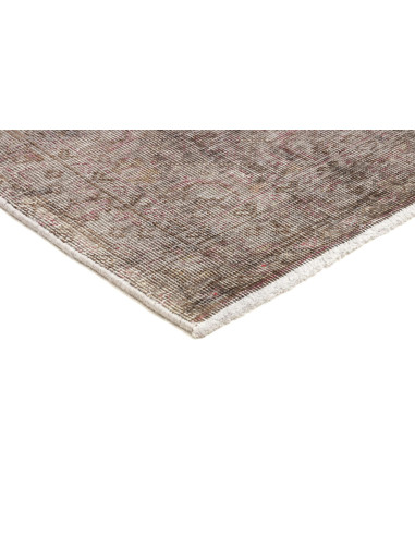 Tappeto Tabriz Persia cm.95x138