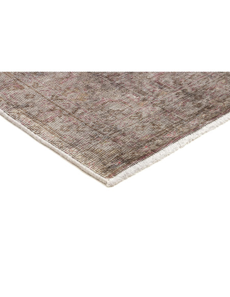 Tappeto Tabriz Persia cm.95x138