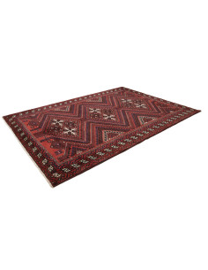 Tappeto Lori Persia cm.220x310 2