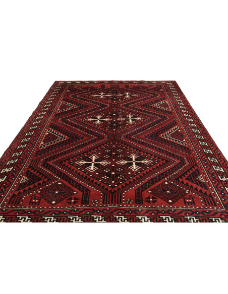 Tappeto Lori Persia cm.220x310