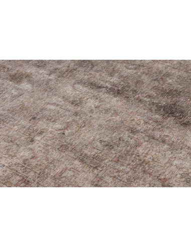 Tappeto Tabriz Persia cm.95x138