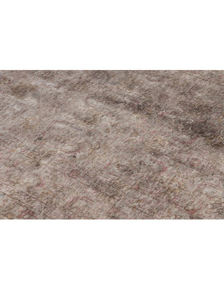 Tappeto Tabriz Persia cm.95x138