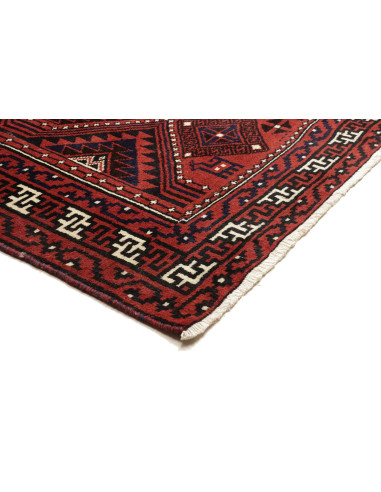Tappeto Lori Persia cm.220x310
