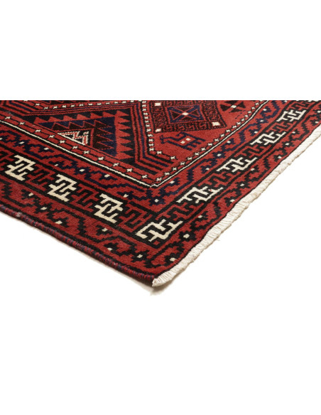 Tappeto Lori Persia cm.220x310