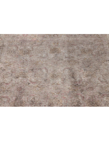 Tappeto Tabriz Persia cm.95x138