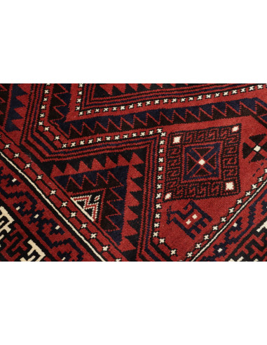 Tappeto Lori Persia cm.220x310