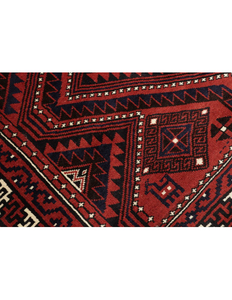 Tappeto Lori Persia cm.220x310