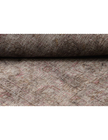 Tappeto Tabriz Persia cm.95x138