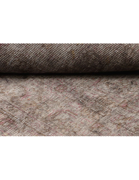 Tappeto Tabriz Persia cm.95x138