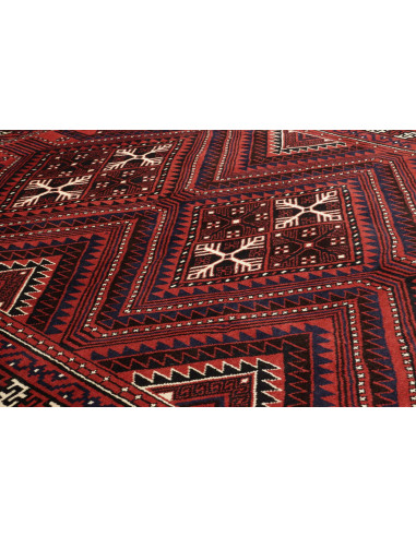 Tappeto Lori Persia cm.220x310