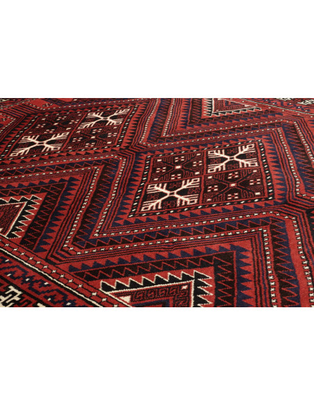 Tappeto Lori Persia cm.220x310