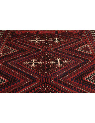 Tappeto Lori Persia cm.220x310