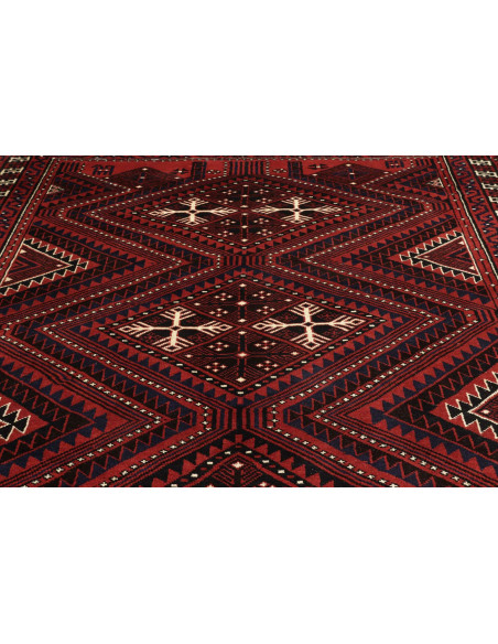 Tappeto Lori Persia cm.220x310