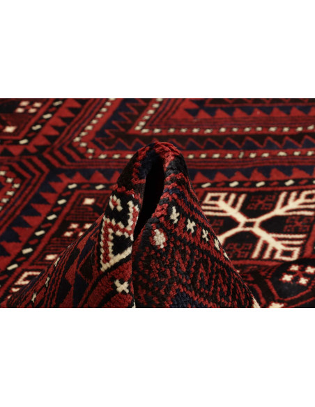 Tappeto Lori Persia cm.220x310