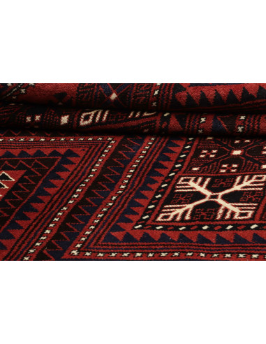 Tappeto Lori Persia cm.220x310