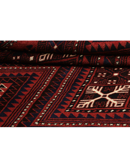 Tappeto Lori Persia cm.220x310